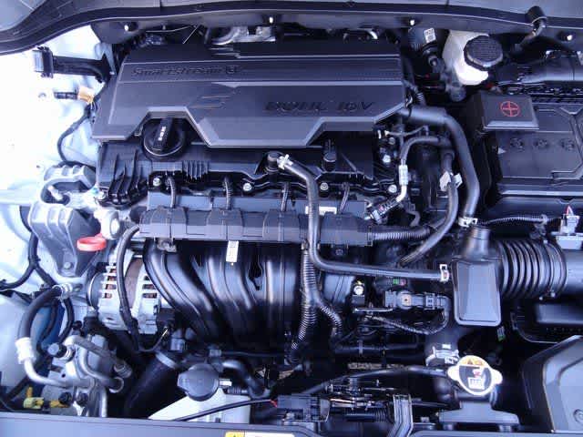 Thumbnail: 2022 Hyundai Kona - 33