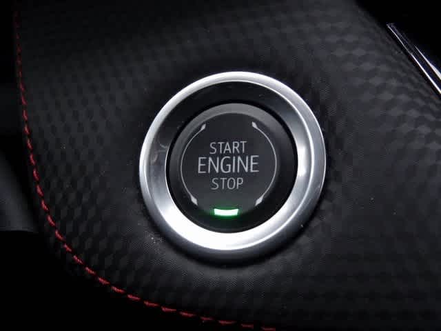 Thumbnail: 2025 Chevrolet Equinox - 18