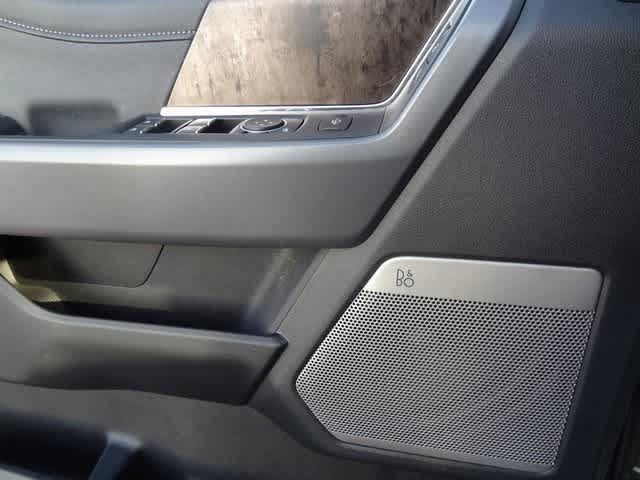 Thumbnail: 2024 Ford F-350 - 19