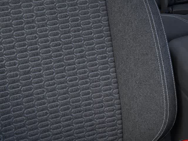 Thumbnail: 2026 Ford Ranger - 16