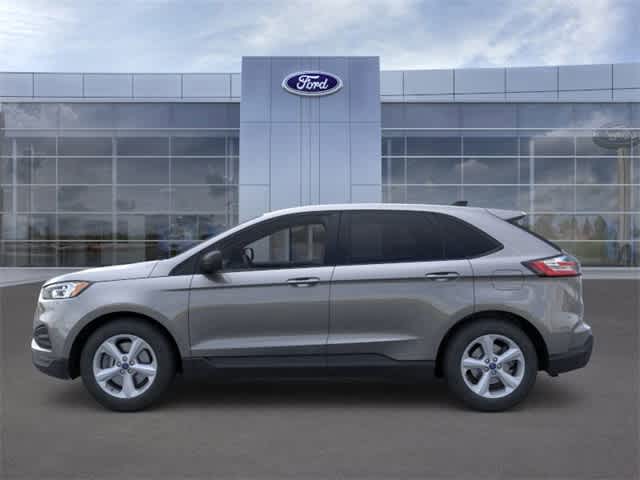 Thumbnail: 2024 Ford Edge - 3