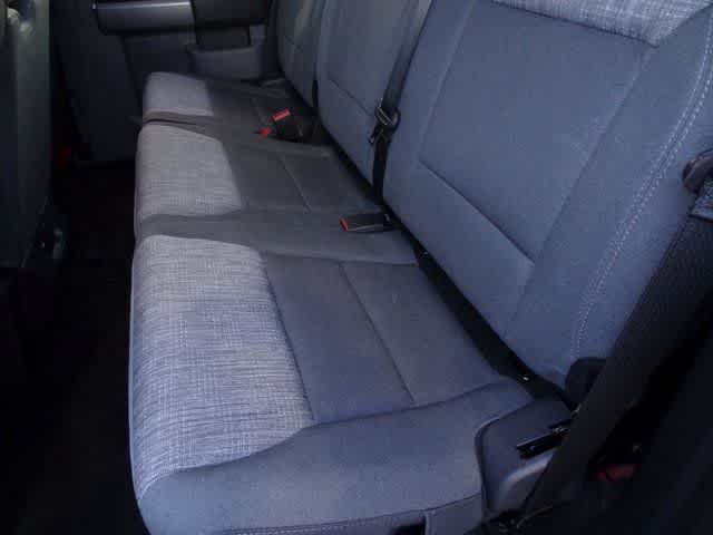 Thumbnail: 2022 Ford F-150 - 7