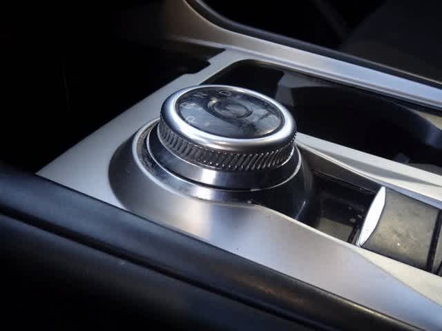 Thumbnail: 2020 Ford Explorer - 12