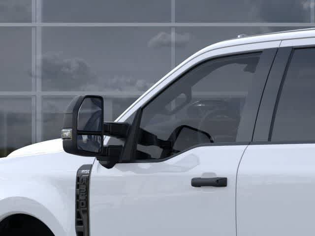 Thumbnail: 2026 Ford F-350 - 20