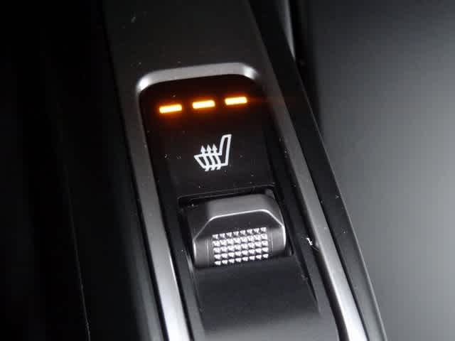 Thumbnail: 2023 Kia Sorento - 40