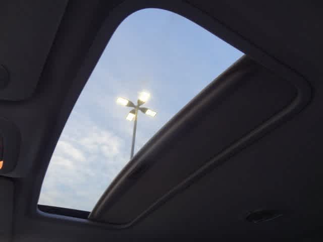 Thumbnail: 2008 Ford Econoline - 22