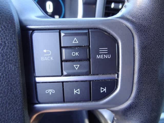 Thumbnail: 2023 Ford F-150 - 20