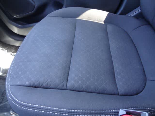 Thumbnail: 2024 Ford Escape - 31