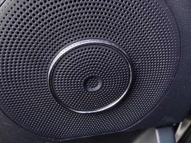 Thumbnail: 2021 Ford Expedition MAX - 8