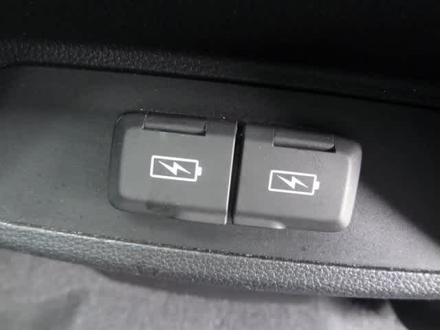 Thumbnail: 2020 Acura RDX - 13