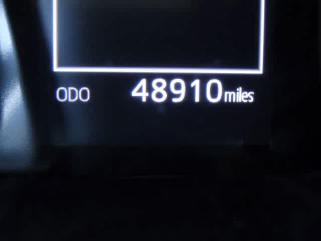 Thumbnail: 2024 Toyota Camry - 22
