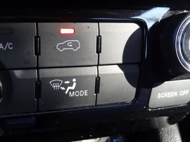 Thumbnail: 2024 Jeep Compass - 31