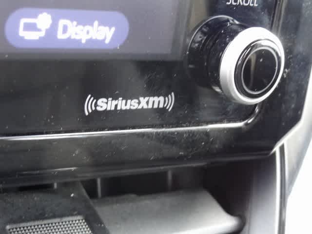 Thumbnail: 2022 Toyota Corolla - 21