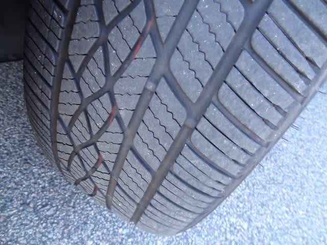 Thumbnail: 2022 Toyota Camry - 40