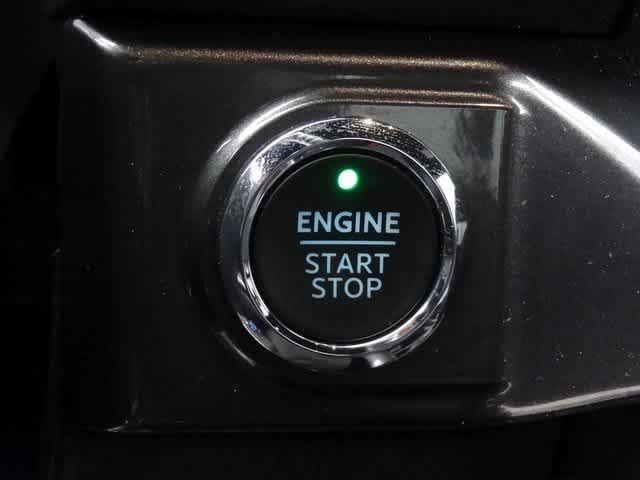 Thumbnail: 2023 Ford F-150 - 26