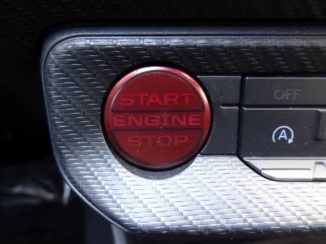 Thumbnail: 2024 Ford Mustang - 24