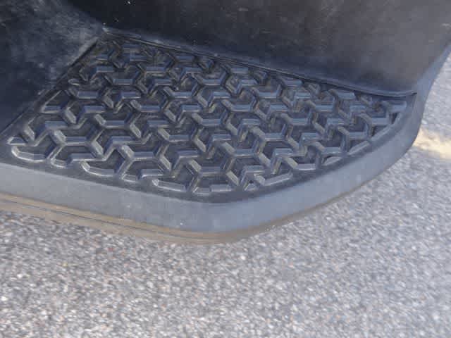 Thumbnail: 2024 GMC Sierra 1500 - 19