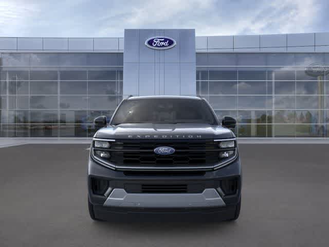 Thumbnail: 2026 Ford Expedition MAX - 6