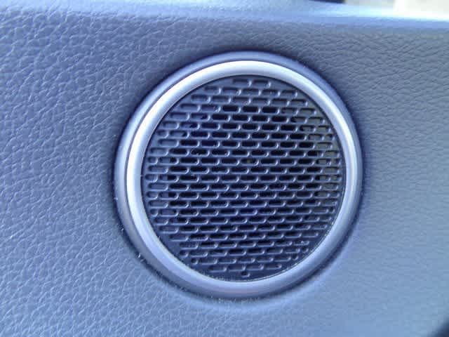 Thumbnail: 2023 Hyundai Sonata - 15