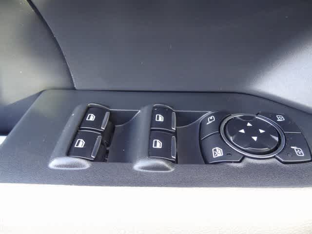 Thumbnail: 2024 Ford Expedition - 20