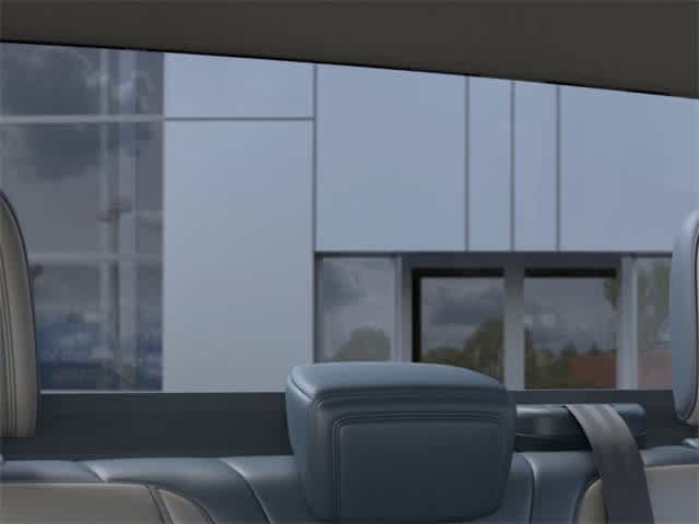 Thumbnail: 2026 Ford Maverick - 24