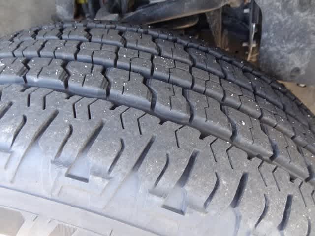 Thumbnail: 2024 Ford F-150 - 17