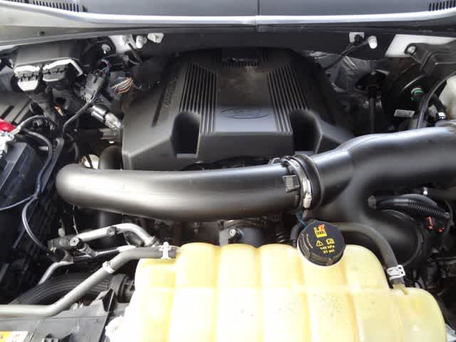 Thumbnail: 2019 Ford F-150 - 45