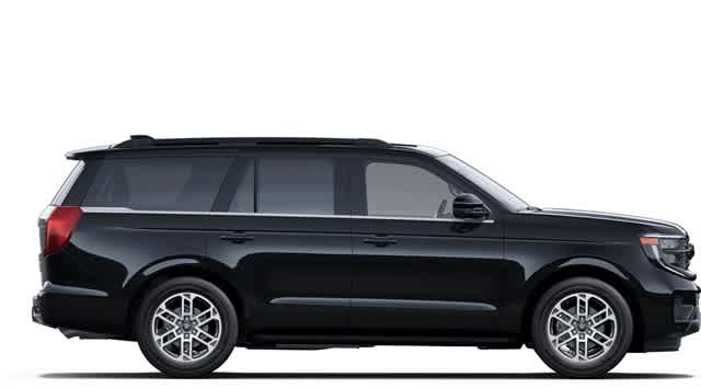 Thumbnail: 2025 Ford Expedition - 5