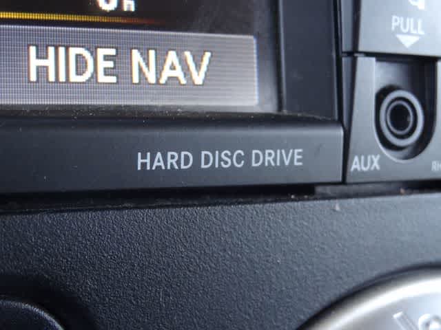 Thumbnail: 2017 Jeep Wrangler - 23