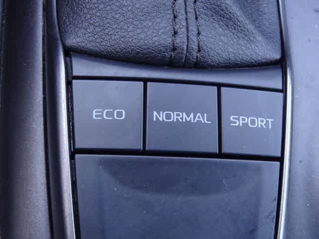 Thumbnail: 2024 Toyota Camry - 32