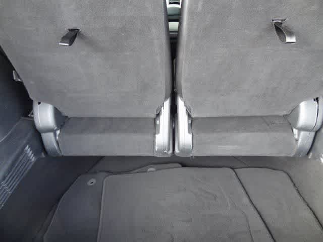 Thumbnail: 2018 Ford Explorer - 14