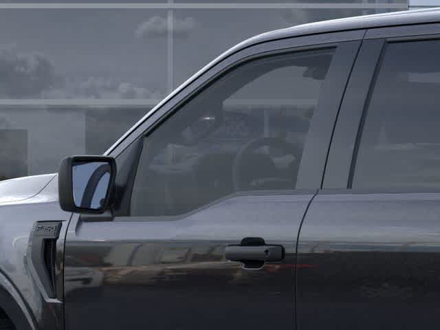 Thumbnail: 2026 Ford F-150 - 20