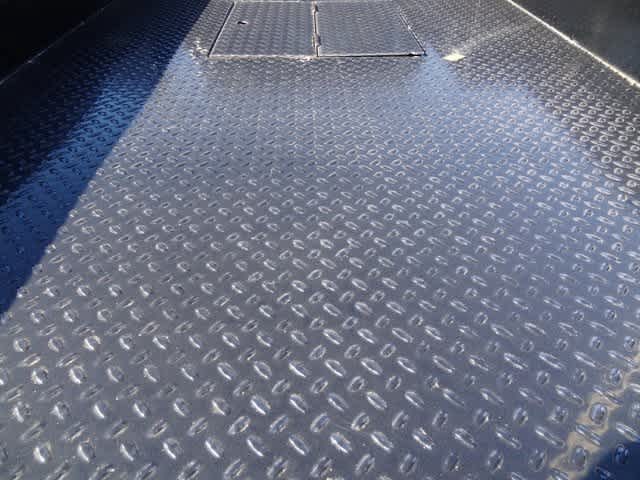 Thumbnail: 2023 Ford F-450 - 11