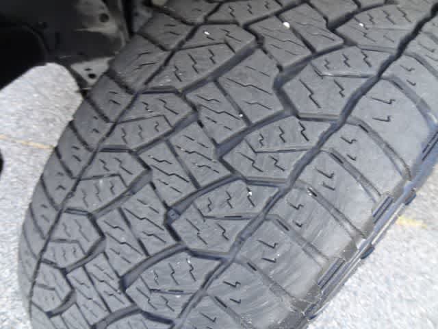 Thumbnail: 2022 Ford Ranger - 32