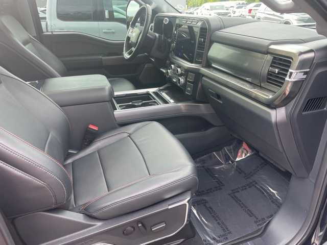2023 Ford F-350  26