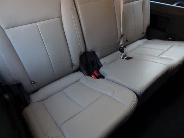 Thumbnail: 2023 Ford Expedition - 13