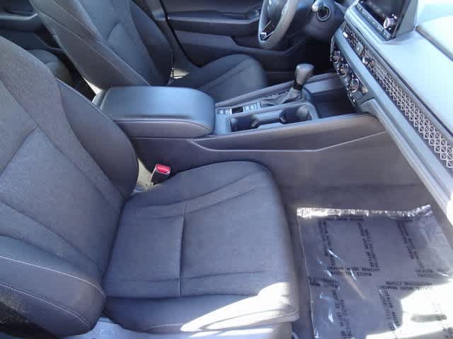 Thumbnail: 2024 Honda Accord - 12