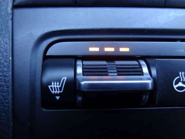 Thumbnail: 2021 Kia K5 - 30