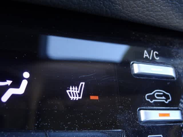 Thumbnail: 2023 Hyundai Sonata - 34