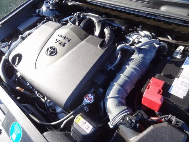 Thumbnail: 2022 Toyota Camry - 42