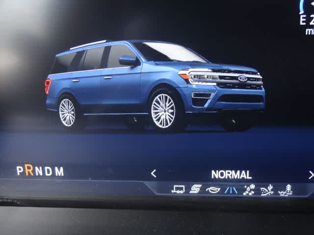 Thumbnail: 2022 Ford Expedition - 46