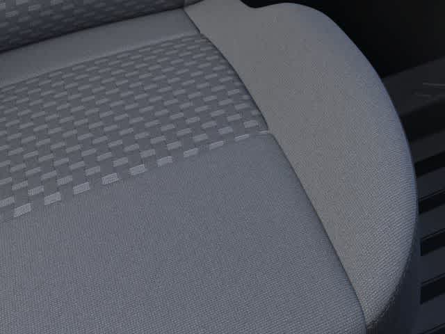 Thumbnail: 2026 Ford Econoline - 16