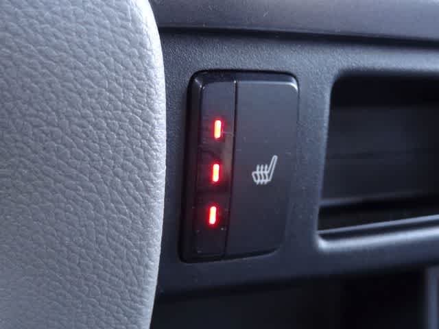 Thumbnail: 2019 Honda Pilot - 32