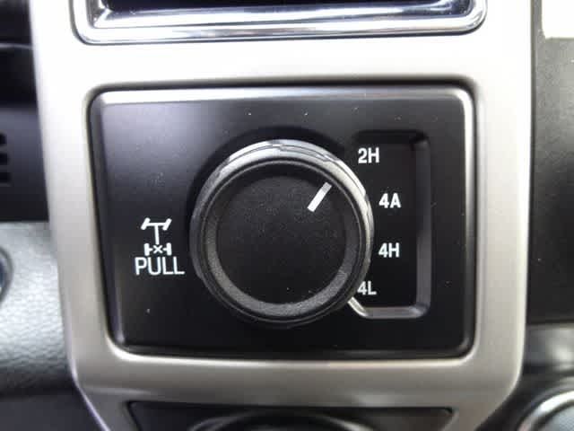 Thumbnail: 2019 Ford F-150 - 27