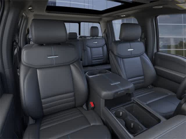 Thumbnail: 2025 Ford F-250 - 10