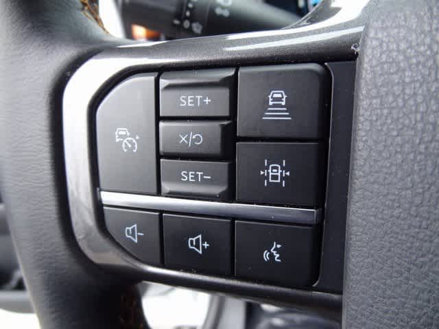 Thumbnail: 2023 Ford F-150 - 22