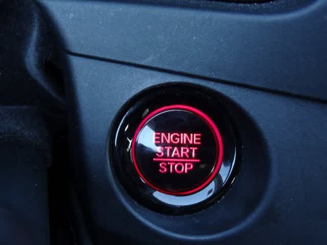 Thumbnail: 2024 Honda Accord - 18