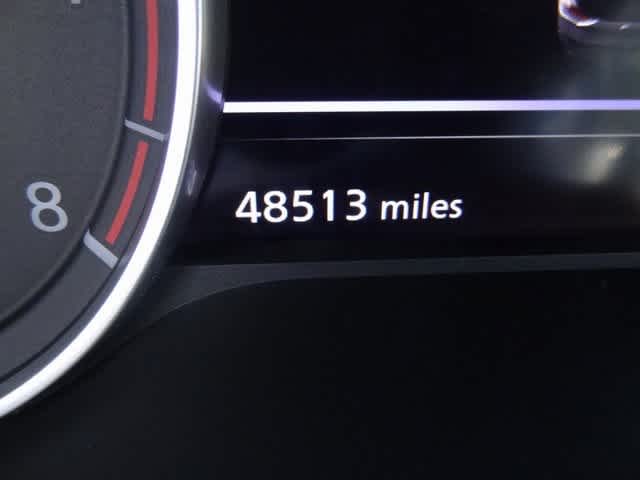 Thumbnail: 2021 Nissan Rogue - 8