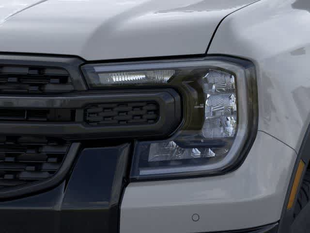 Thumbnail: 2026 Ford Ranger - 18