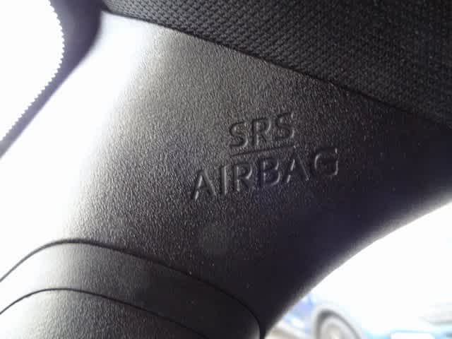 Thumbnail: 2016 Toyota Tacoma - 29